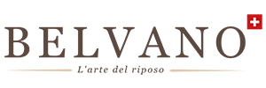 Belvano