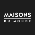 Maisons du Monde Maisons du Monde