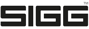 Sigg Sigg
