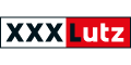 XXXLutz XXXLutz